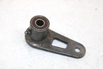 98 Polaris Xc 600 Oem Steering Idler Arm 1822471 Sps Used. Price: $38.69.