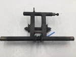 Polaris Arm Suspension Rear 1994-1995 Supersport Xlt Classic Trail 1540793 Used. Price: $42.45.