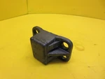 1996 1997 Oem Yamaha Waveblaster 760 Engine Motor Mount Damper Rubber Stopper Used. Price: $21.84.
