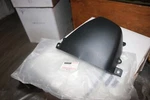 Nos Genuine Yamaha 1980- 91 Srv SR540RSR Shroud Hood # 8L0-77121-00 New. Price: $47.99.