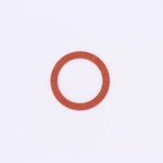 Seat Valve Washer Part Number 6505-024 For Arctic Cat New. Price: $12.99.