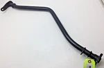 Ski-doo Steering Post Column Main Tube Gtx Gsx Mxz Expedition 550 Oem 506151920 Used. Price: $35.10.