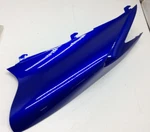 Yamaha Fairing Left Blue New Oem Sx Viper 700 8EK-7723A-00-00 2002. Price: $139.99.