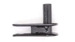 Steering Idler Arm Part Number 0705-181 For Arctic Cat New. Price: $50.00.