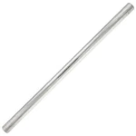 Polaris 5133987 SHAFT-.75X15.404 2024 Swtichback Switchback Rmk Indy New. Price: $65.95.