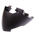 Arctic Cat Black Lower Mold Bumper Fascia, 5606-462 New. Price: $67.95.