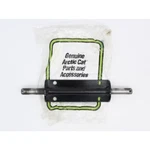 Arctic Cat Bracket, Axle-weldmen Part Number 0703-046 New. Price: $25.99.