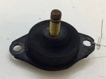 Arctic Cat Used Oem Left Rear Motor 0708-145 Zl Zr Mountain Panther. Price: $19.90.
