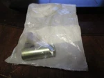 Arctic Cat Oem Ball Joint New 0300-123. Price: $39.99.