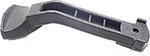 SP1 Factory Style Hood Strap For 2005 2007 Ski-doo Summit 800 X 151 Snowmobile New. Price: $15.15.