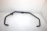 97 Arctic Thundercat Oem Steering Support 0705-152 SA71 Used. Price: $85.99.