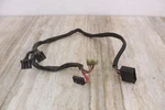 2008 Ski-doo Summit 800 Xp Steering / Handlebar Wire Harness Wiring Used. Price: $24.00.