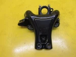 16 Arctic Cat Xf Zr 6000 8000 4000 Steering Upper Frame Support Bracket Brace Used. Price: $66.49.