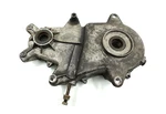 2006-2015 Polaris Switchback 600 / Dragon Rmk 700 Oem Chain Case 2203548 Used. Price: $35.95.