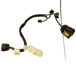 Ski-doo Left Hand Switch Housing 2017-2018 Summit 600 Ho/re 515178305 New. Price: $109.99.