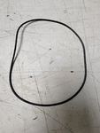 Oem Arctic Cat Snowmobile Ring 3001-224 New. Price: $10.00.