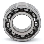 Crankshaft For Bearings Yamaha T110C TT-R110EX New. Price: $9.99.
