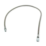 Arctic Cat Qd Nipple To Shock Hose (30 In.), 1604-530 New. Price: $112.95.