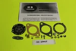 Evinrude Johnson Omc Snomobile Tillotson HD129A HD129B HD130B HD130C Carb Kit New. Price: $74.95.