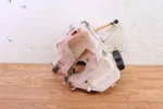 2008 Ski-doo Summit X 800R Oil Tank Cap Used. Price: $34.00.