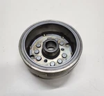 03-06 Polaris Edge Trail Rmk Xcf Supersport Pro Magneto Flywheel 3087213 Used. Price: $33.99.
