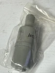 Stens 105-007 Replacement Muffler For Briggs & Stratton 89966 Open. Price: $9.29.