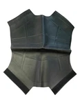 New 2003 Arctic Cat Zl 550 / 600 800 Oem Handle Bar Pad Wrap 0705-898. Price: $22.95.