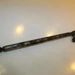 2000 Ski-doo Mach Z 800 Tie Rod Link Bracket Bar Used. Price: $19.99.