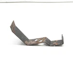 1994 Polaris Xlt 600 Oem Muffler Bracket 5222153-067 Used. Price: $19.99.