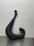 2007 Arctic Cat M1000 Exhaust Pipe 1712-231 Oem Used. Price: $99.99.