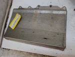 2013 Ski-doo Front Cooler 518326485 Renegade Backcountry 800R Etec Used Oem. Price: $129.90.