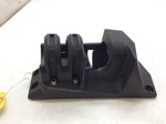 Ski Doo Right Rh Qas Reservoir Support Mount 503192810 2012-2017 Mxz Renegade Oe Used. Price: $23.95.