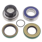 Balls Snowmobile Shaft Kit Kawasaki Mule/teryx Ski-doo 97-11 14-1055 New. Price: $61.99.