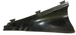 Ski Doo Windshield Bubble, Lh Side # 414729200 Used. Price: $36.24.