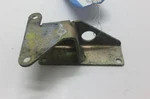 Polaris Bracket Starter Rear Support Motor 5252966 Rush Pro Switchback Used. Price: $29.95.