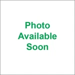 Straightline Performance Skid Plates 182-119-SILVER New. Price: $119.95.