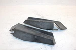 1996 Polaris Classic Touring Oem Snow Skirt Set 5432131-070 SP38 Used. Price: $29.99.