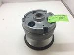 Arctic Cat Primary Drive Clutch Motor 1990-1991 Jag Panther Deluxe Afs 0725-087 Used. Price: $199.95.