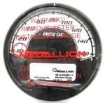 New 2008 Arctic Cat F Series / T500 Oem Speedometer Display Gauge 0620-347. Price: $137.95.