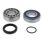 Balls Jackshaft Bearing & Seal Kit 14-1073 New. Price: $40.07.