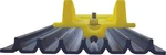 PM13313(4) Caliber Multi Glide Extension KIT-5.875" Wide New. Price: $58.43.