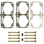 Spacer Plate For Polaris Pistons Sold Separately 800 08-09 SM-09517 New. Price: $102.80.