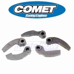Comet Cam Arm With Bushing For 1984-1985 Arctic Cat El Tigre 6000 Engine Fx New. Price: $36.27.