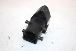 96 Ski-doo Formula 670 Oem Throttle Lever Housing 572053300 Sss Used. Price: $94.59.