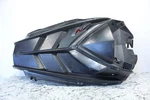 2015 Polaris Indy 550 Voyager Hood Lid 5450105-070 Used. Price: $165.00.