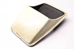 Oem Yamaha 838-84311-00-00 Headlight Body Used. Price: $25.24.