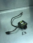 89 90 91 92 93-95 Ski-doo Alpine Formula Safari Mach Oem Cdi Ecu Ignition Unit Used. Price: $70.49.
