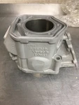 Oem Ski Doo Sdi 600 Snowmobile Cylinder 613940 Reman. Mxz Gtx Remanufactured. Price: $350.00.