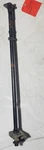 Arctic Cat Steering Post #0705-189 Used. Price: $30.00.