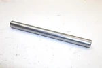 Polaris Oem Aluminum Skid Rail Shaft 5020723 Q5127 Used. Price: $13.99.